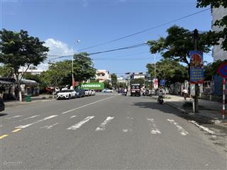 Bán nhà riêng tại nguyễn thiện kế, 143 triệu / m2, 120 m2, 3pn, 2wc chỉ với giá ưu đãi