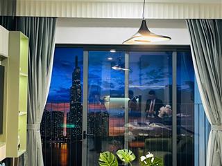 Căn hộ bcons newsky, 3,2 tỷ, 65 m2, 2pn, 2wc tại quốc lộ 13, bình dương