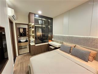 Căn hộ ql13 cạnh ga metro. 3pn, 3wc, 98m2 tại bcons newsky, 4,8 tỷ (căn góc)