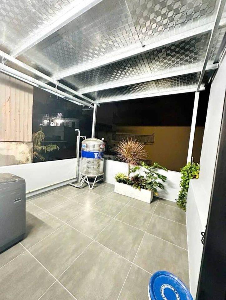 PHỐ NGỌC LÂM - CHỈ 1 CĂN DUY NHẤT