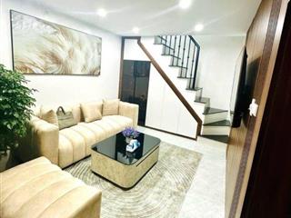 PHỐ NGỌC LÂM - CHỈ 1 CĂN DUY NHẤT