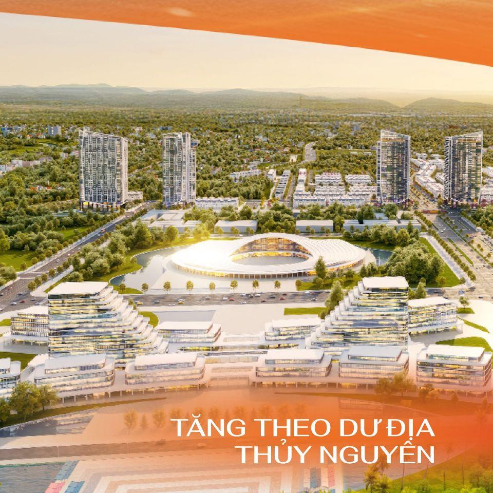 ✨ N24-1 / SKY LIGHT – TUYỆT TÁC GÓC 2 MẶT TIỀN, BIỂU TƯỢNG ĐẲNG CẤP GIỮA LÕI ĐÔ THỊ