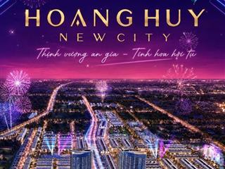 ✨ N24-1 / SKY LIGHT – TUYỆT TÁC GÓC 2 MẶT TIỀN, BIỂU TƯỢNG ĐẲNG CẤP GIỮA LÕI ĐÔ THỊ