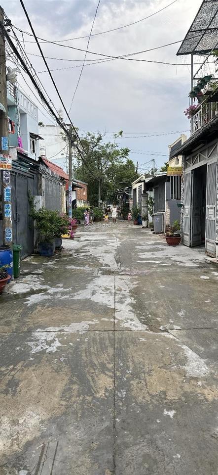 Chính chủ bán nhà đông thạnh, hóc môn giá thương lượng