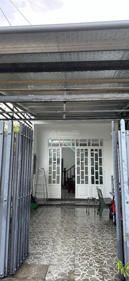 Chính chủ bán nhà đông thạnh, hóc môn giá thương lượng