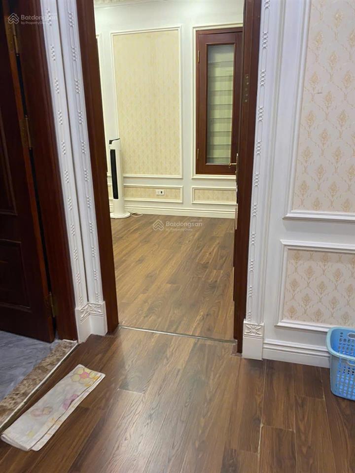 Chính chủ cần bán nhà biệt thự liền kề