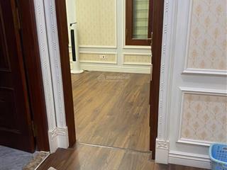 Chính chủ cần bán nhà biệt thự liền kề