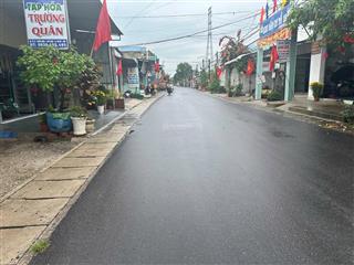 Bán nhà trọ dòng tiền ổn định trung tâm công nghiệp mỹ xuân tọa lạc tại phường mỹ xuân,