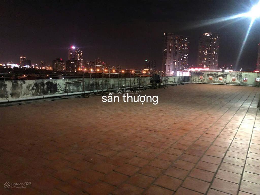 Bán căn hộ lầu 6 chung cư an lộc quận 2, 60m2, 2pn giá 3,55 tỷ