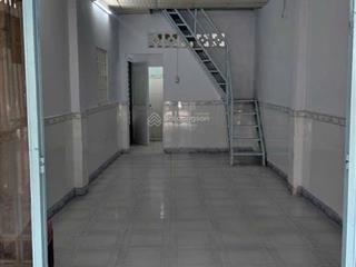 Bán nhà m.tiền,đ.lê lai, q.gò vấp chỉ 4 tỷ hơn , shr, công chứng trong ngày.