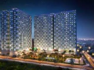 Bán shophouse đạt gia residence 6 tỷ thương lượng, mặt tiền dễ kinh doanh