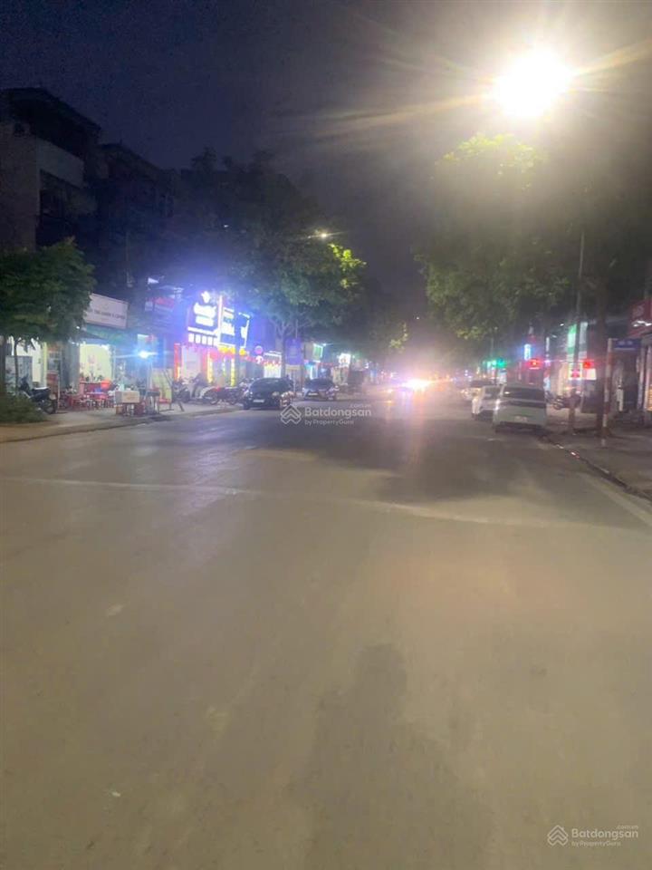 Bán nhà 4 tầng thạch bàn, long biên, hà nội