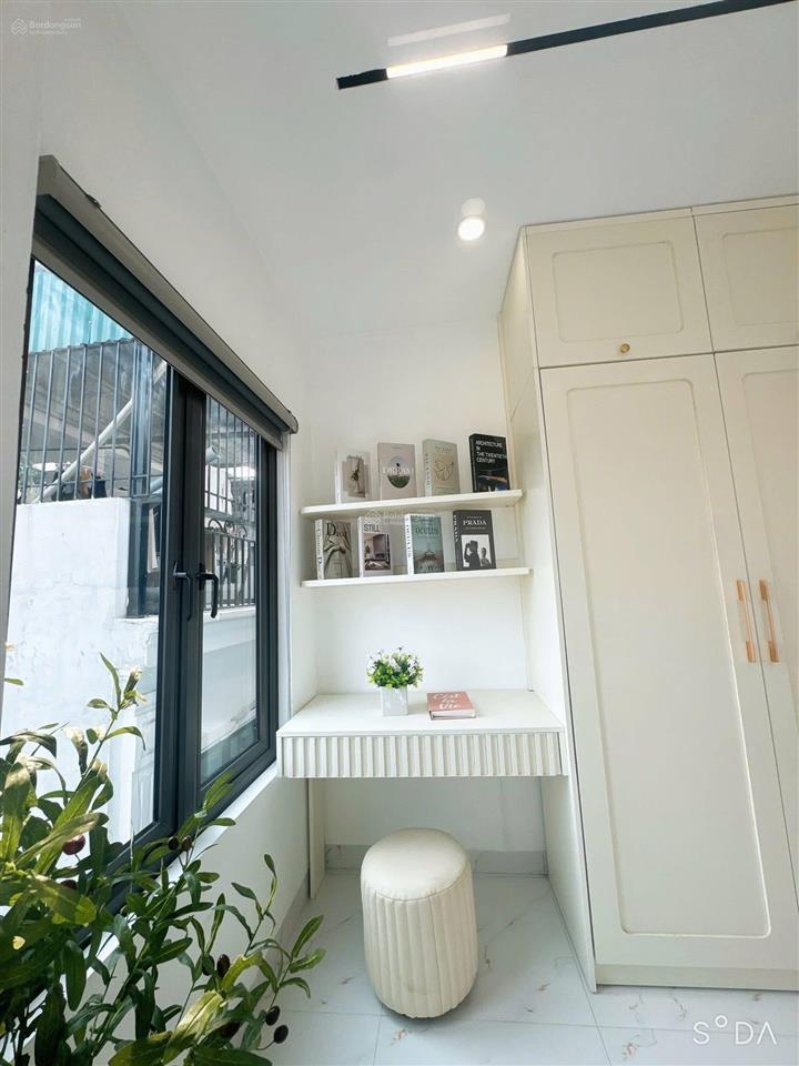 Bán căn hộ ccmn phố hoàng văn thái  thanh xuân 98m  8t  mt8.4m  36 tỷ. oto , doanh thu 2 tỷ/năm