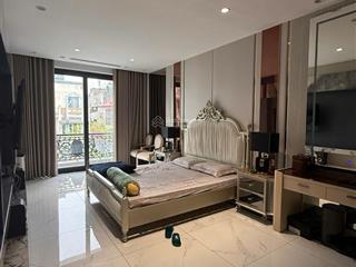 Hiếm ! bán nhà mặt phố ,phố huế  hai bà trưng 150m  6t mt4.3m  157 tỷ .kinh doanh sầm uất