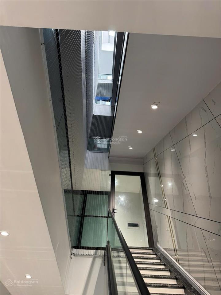 Hiếm ! bán nhà mặt phố ,phố huế  hai bà trưng 150m  6t mt4.3m  157 tỷ .kinh doanh sầm uất