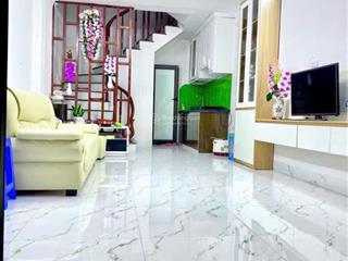Siêu phẩm ! bán nhà khương trung  thanh xuân 30m  4t  mt3.5m  6.95 tỷ . nhà mới đẹp , ở ngay