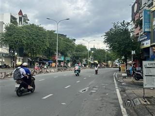 Chỉ 18,8tỷ tl .mt lê trọng tấn.q tân phú (dts 425m2. sẵn hđ thuê 50tr/th)