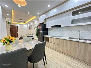 Hiếm! căn hộ nhỏ xinh 42m2 ct2 nam xa la view thoáng, full đồ, giá siêu mềm chỉ 2,45 tỷ