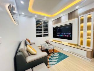 chu-can-ban-gap-can-ho-65m-2-ngu-du-do-tai-sdu-143-tran-phu--ha-dong-gia-chi-nhinh-4-ty-bds30028005