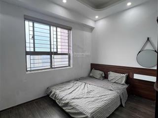 Bán căn hộ 3pn, 80m2 tòa ct5 xa la, hà đông, vị trí đẹp, phù hợp gia đình trẻ hoặc đầu tư giữ tiền