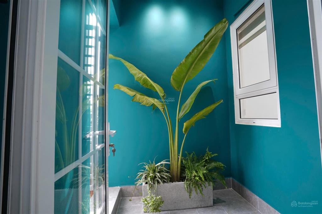 Bán căn hộ 19t6 kiến hưng 3pn 77m² full nội thất ban công đông nam, giá nhỉnh 4 tỷ