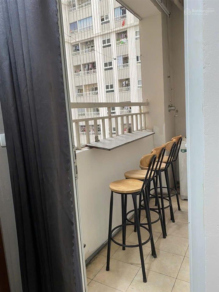 Chính chủ gửi bán căn hộ 2pn tòa nhà quân đội mipec city view, kiến hưng, hà đông