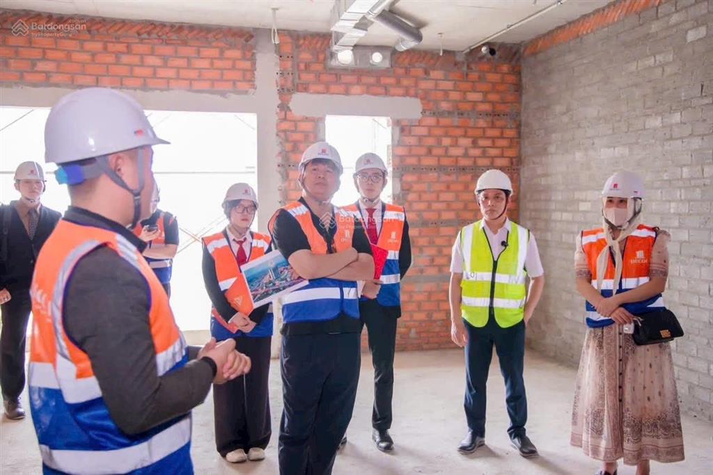 Căn hộ (67m2), 2pn 2wc. hỗ trợ lãi suất 36 tháng hoặc miễn lãi 2 năm. góp 6,8tr/tháng không vay.