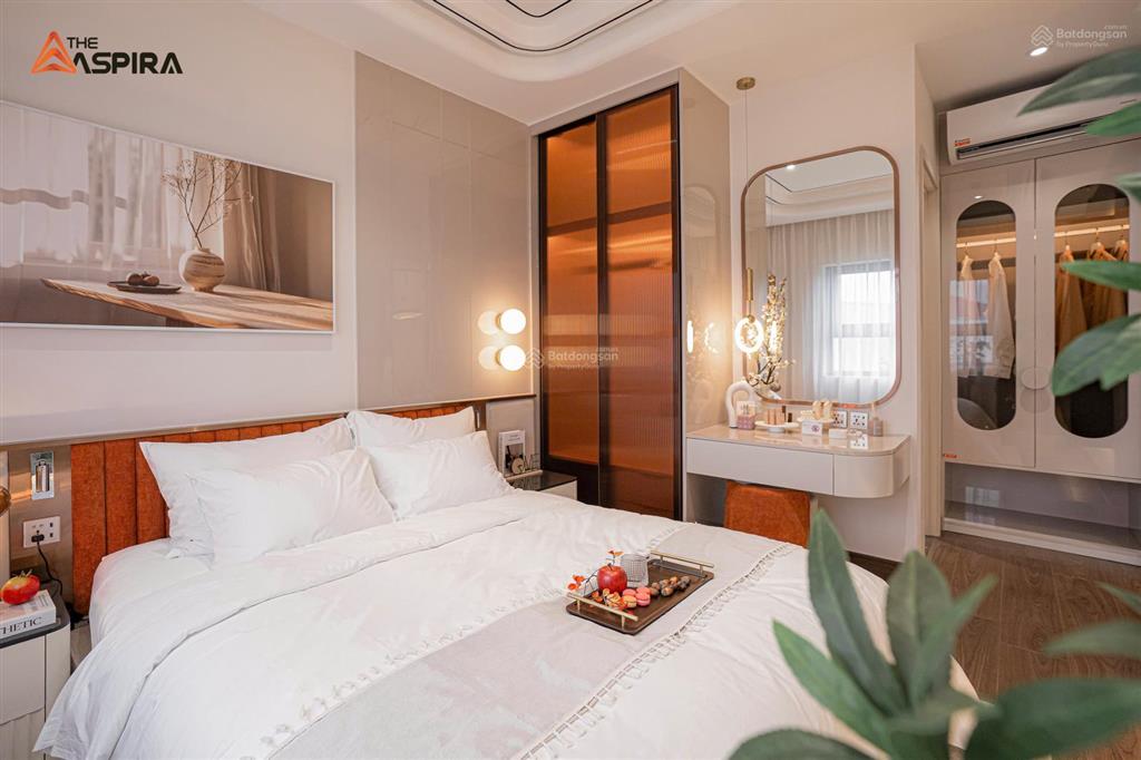 Căn hộ (67m2), 2pn 2wc. hỗ trợ lãi suất 36 tháng hoặc miễn lãi 2 năm. góp 6,8tr/tháng không vay.