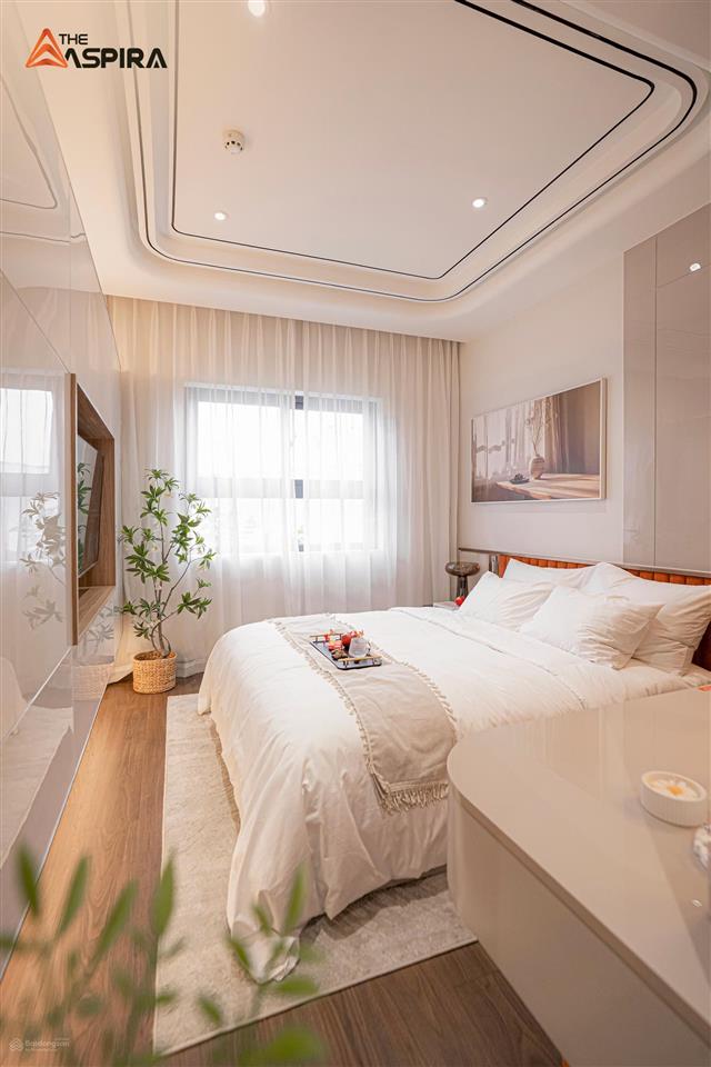 Căn hộ (67m2), 2pn 2wc. hỗ trợ lãi suất 36 tháng hoặc miễn lãi 2 năm. góp 6,8tr/tháng không vay.