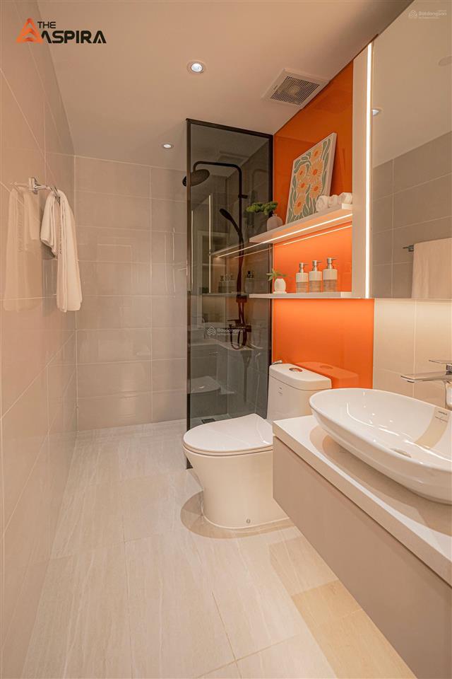 Căn hộ (67m2), 2pn 2wc. hỗ trợ lãi suất 36 tháng hoặc miễn lãi 2 năm. góp 6,8tr/tháng không vay.