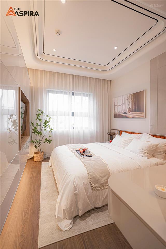 Căn hộ (67m2), 2pn 2wc. hỗ trợ lãi suất 36 tháng hoặc miễn lãi 2 năm. góp 6,8tr/tháng không vay.