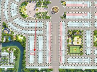 Bán đất nền hiệp phước premia giá 1,5 tỷ nền 80m2