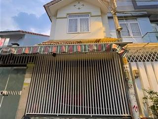 BÁN NHÀ CẤP 4 TRUNG TÂM HIỆP PHÚ, 81M2. GẦN METRO, VINCOM LÊ VĂN VIỆT GIÁ NHỈNH 5 TỶ