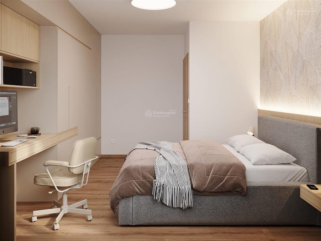 Siêu phẩm lê đức thọ 3n2vs 102m2 full nội thất siêu đẹp giá chỉ nhỉnh 7 tỷ. 0981 697 ***