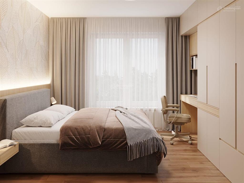 Siêu phẩm lê đức thọ 3n2vs 102m2 full nội thất siêu đẹp giá chỉ nhỉnh 7 tỷ. 0981 697 ***