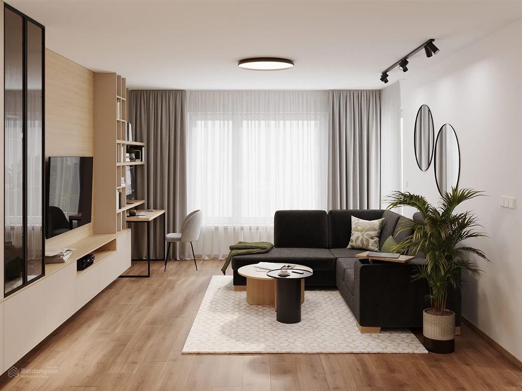 Siêu phẩm lê đức thọ 3n2vs 102m2 full nội thất siêu đẹp giá chỉ nhỉnh 7 tỷ. 0981 697 ***