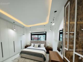 Bán nhà đẹp xã đại thanh, thanh trì, hà nội diên tích 35m