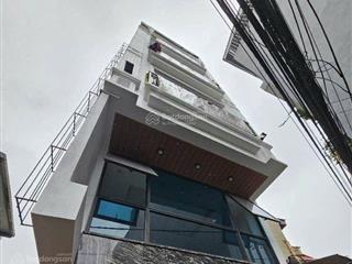 Nhà lô góc 2 mặt thoáng tại kiến hưng hà đông 11 phòng khép kín cho thuê dòng tiền 40trieu tháng