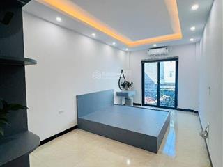 Đại thanh thanh trì nhà đẹp  ở luôn diện tích 35m2 5 tầng