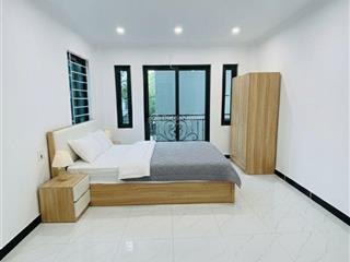 Siêu phẩm gần trường cấp 1 hữu hòa
diện tích 30m 5 tầng ngõ rộng xe máy tránh