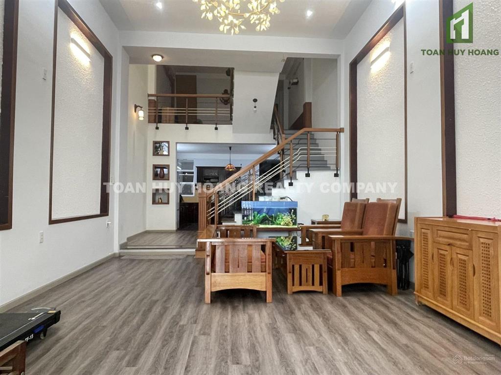 Cho thuê nhà mặt phố, 65 triệu, 63m2 tại việt hưng, long biên, hà nội giá siêu hời
