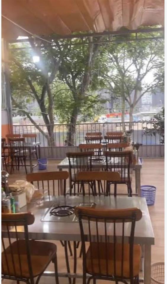Cho thuê nhà mặt phố, 65 triệu, 63m2 tại việt hưng, long biên, hà nội giá siêu hời