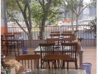 Cho thuê nhà mặt phố, 65 triệu, 63m2 tại việt hưng, long biên, hà nội giá siêu hời