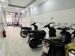 CHDV 12 PHÒNG – DÒNG TIỀN 60TR/THÁNG – ĐINH TIÊN HOÀNG, P.1 BÌNH THẠNH – SÁT QUẬN 1