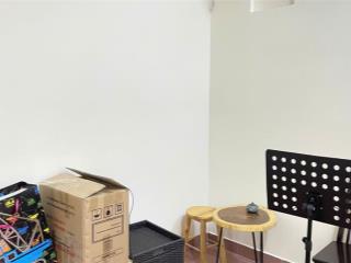 🔥 HXH VÀO NHÀ – 74M² – SÁT CẦU THỊ NGHÈ QUA Q1 – CHỈ 11 TỶ 🔥