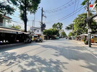 Đất 4x17 Bình Lợi P.13 – đường 10m – có sẵn để xây (9.x tỷ)