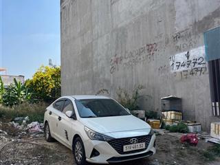 Đất 4x17 Bình Lợi P.13 – 3 yếu tố quan trọng đều có (9.x tỷ)