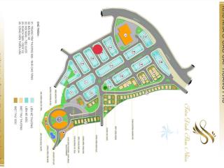 Bán dn 63m2 tại hoàng phú nha trang, 2,1 tỷ, mặt tiền 4.5m