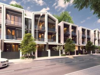 Giỏ hàng độc quyền hoàng phú nha trang  giá tốt nhất thị trường chỉ 2,080 tỷ