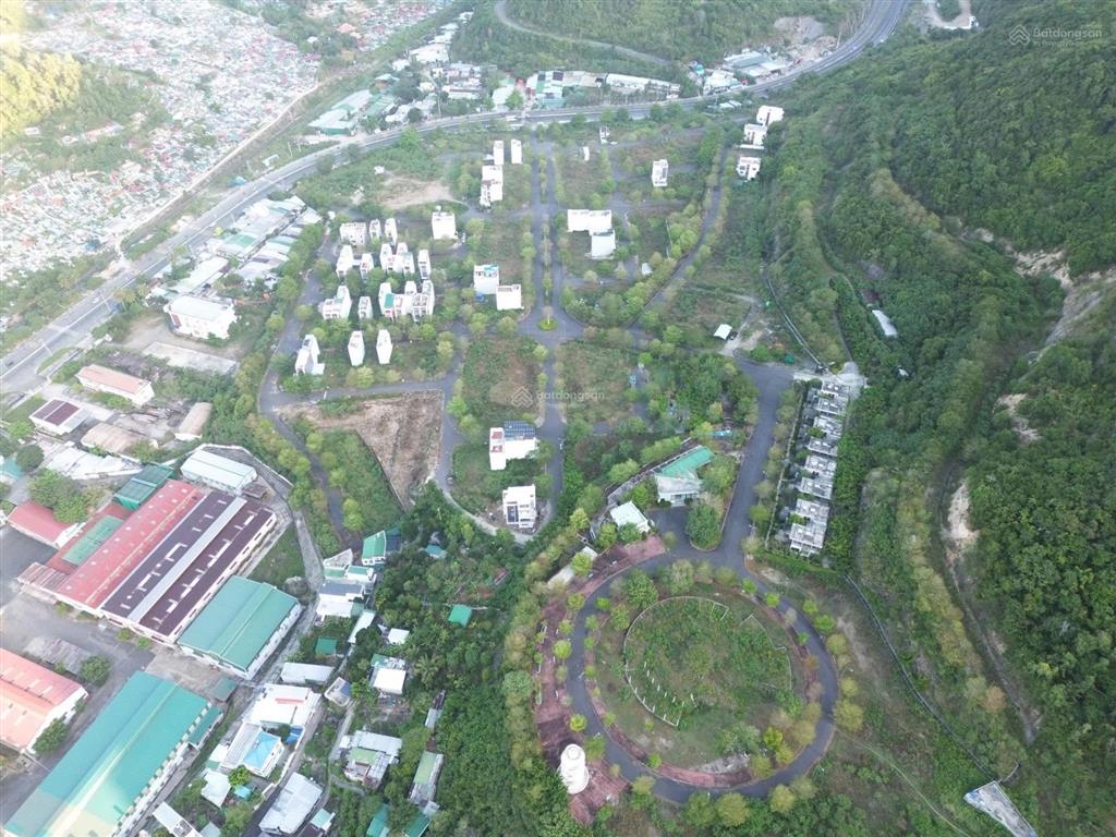 Bán lô 63m đông nam mát mẻ , 2,04 tỷ giá tốt nhất thị trường